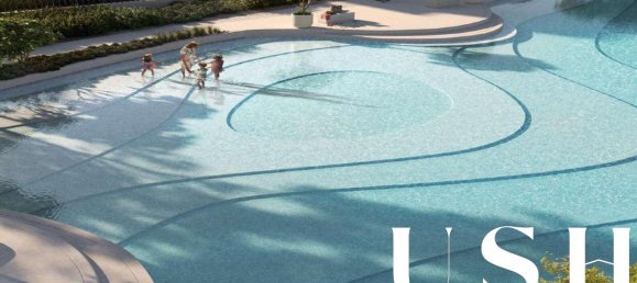 4 غرف نوم فيلا في دبي, UAE رقم 98402 5