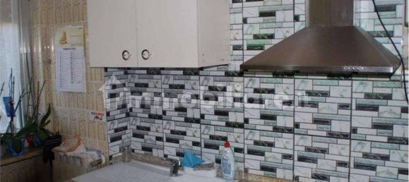 Apartamento T2 em Cremona, Italy N.º 265028 6