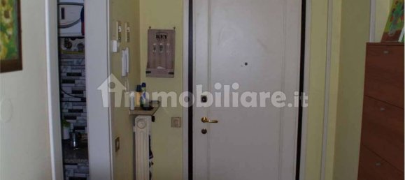 Apartamento T2 em Cremona, Italy N.º 265028 5