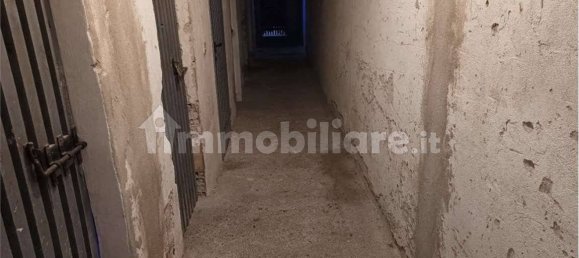 Apartamento T2 em Cremona, Italy N.º 265028 9