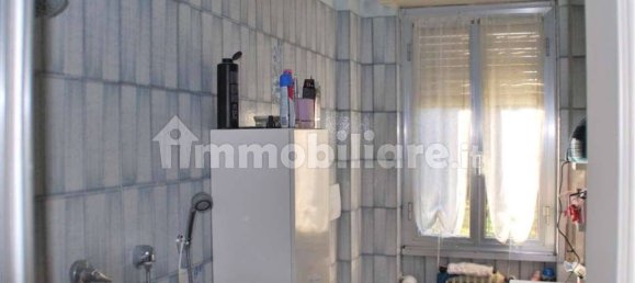 Apartamento T2 em Cremona, Italy N.º 265028 7
