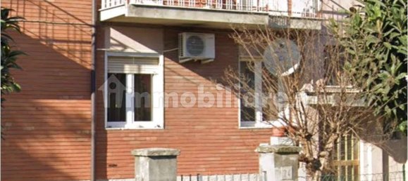 Apartamento T2 em Cremona, Italy N.º 265028 4