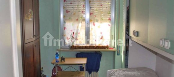 Apartamento T2 em Cremona, Italy N.º 265028 8