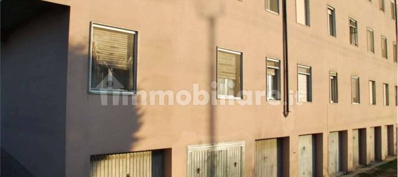 Apartamento T2 em Cremona, Italy N.º 265028 12