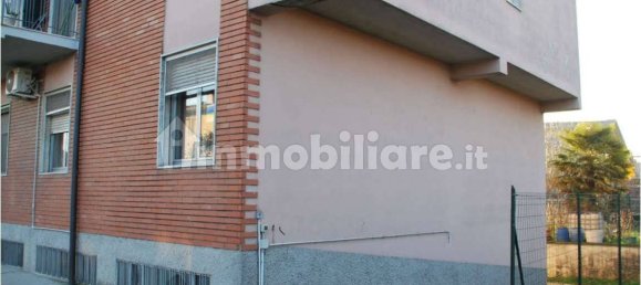 Apartamento T2 em Cremona, Italy N.º 265028 11