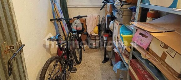 Apartamento T2 em Cremona, Italy N.º 265028 10