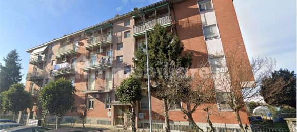 Apartamento T2 em Cremona, Italy N.º 265028 2