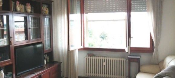 5 rooms Penthouse in Cascina, Italy No. 40785 5