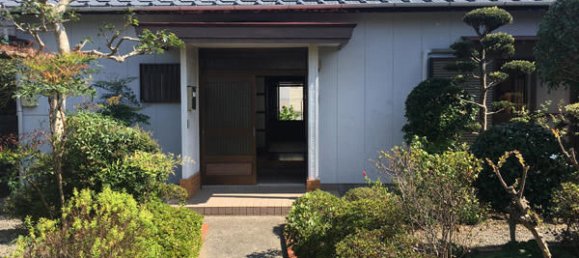 3 chambres Maison à Nagasaki, Japan No. 9284 2