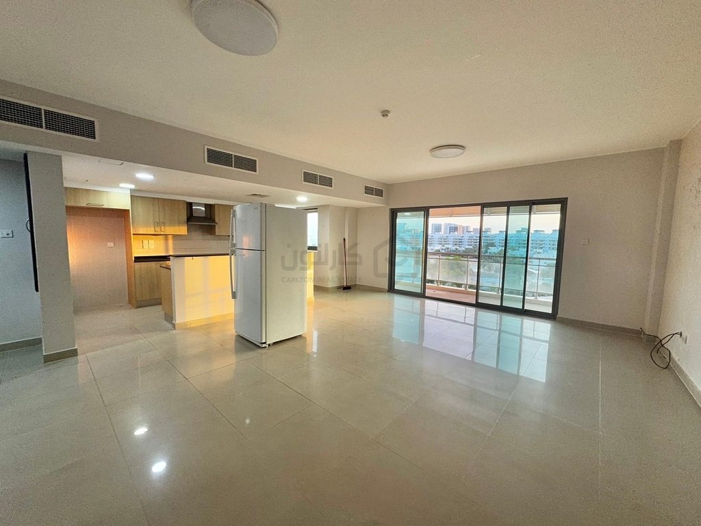 3 bedrooms Apartment in Amwaj Islands, Bahrain No. 867