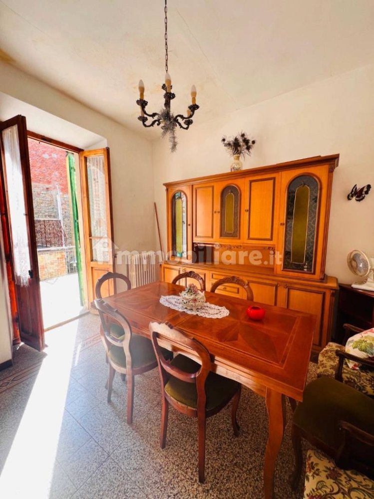 2 bedrooms Apartment in Laterina Pergine Valdarno, Italy No. 84383