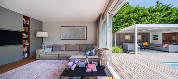 4 rooms Villa in Penzing, Austria No. 133488 7