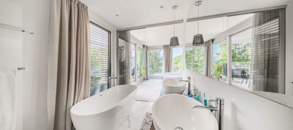 4 rooms Villa in Penzing, Austria No. 133488 8