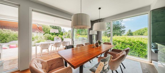 4 rooms Villa in Penzing, Austria No. 133488 6