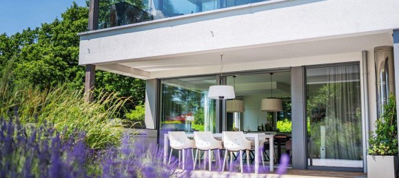 4 rooms Villa in Penzing, Austria No. 133488 2