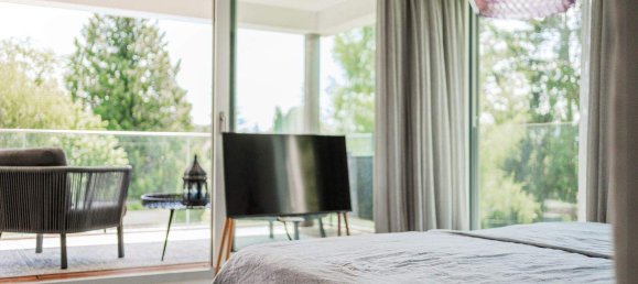 4 rooms Villa in Penzing, Austria No. 133488 13