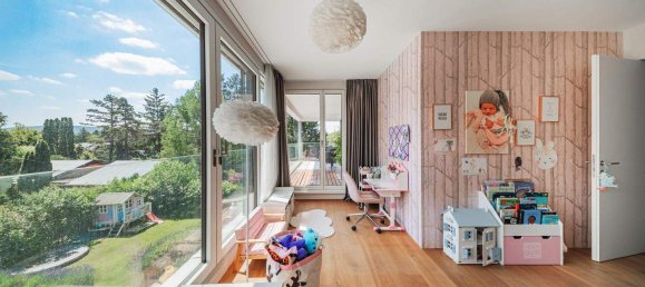 4 rooms Villa in Penzing, Austria No. 133488 9