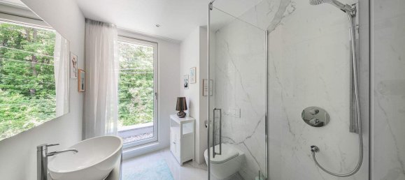 4 rooms Villa in Penzing, Austria No. 133488 12