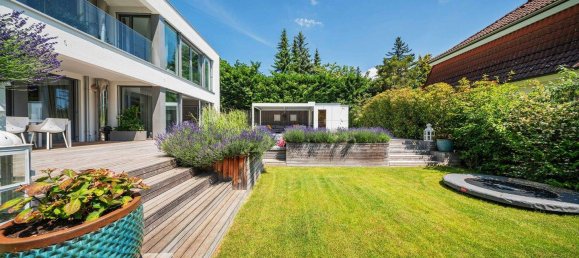 4 rooms Villa in Penzing, Austria No. 133488 15