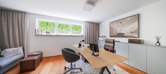 4 rooms Villa in Penzing, Austria No. 133488 14