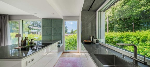 4 rooms Villa in Penzing, Austria No. 133488 4