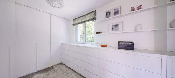 4 rooms Villa in Penzing, Austria No. 133488 10