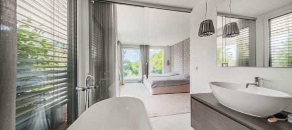 4 rooms Villa in Penzing, Austria No. 133488 11