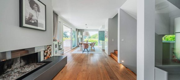 4 rooms Villa in Penzing, Austria No. 133488 5