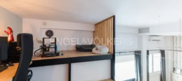 Квартира с 1 спальней в Валенсия, Испания № 174183 6