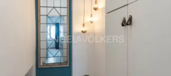 Квартира с 1 спальней в Валенсия, Испания № 174183 18