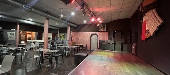 358m² Commercial property in Turin, Italy No. 378370 6