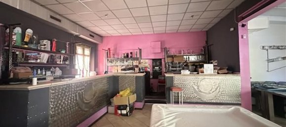 358m² Commercial property in Turin, Italy No. 378370 4