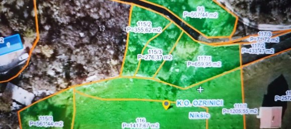 Terreno de 4 habitaciónes en Baden-Wurttemberg, Germany No. 19190 2