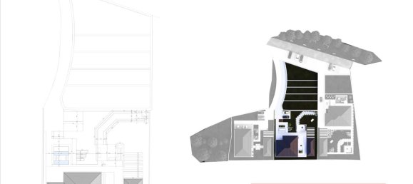 Terreno de 4 habitaciónes en Baden-Wurttemberg, Germany No. 19190 9