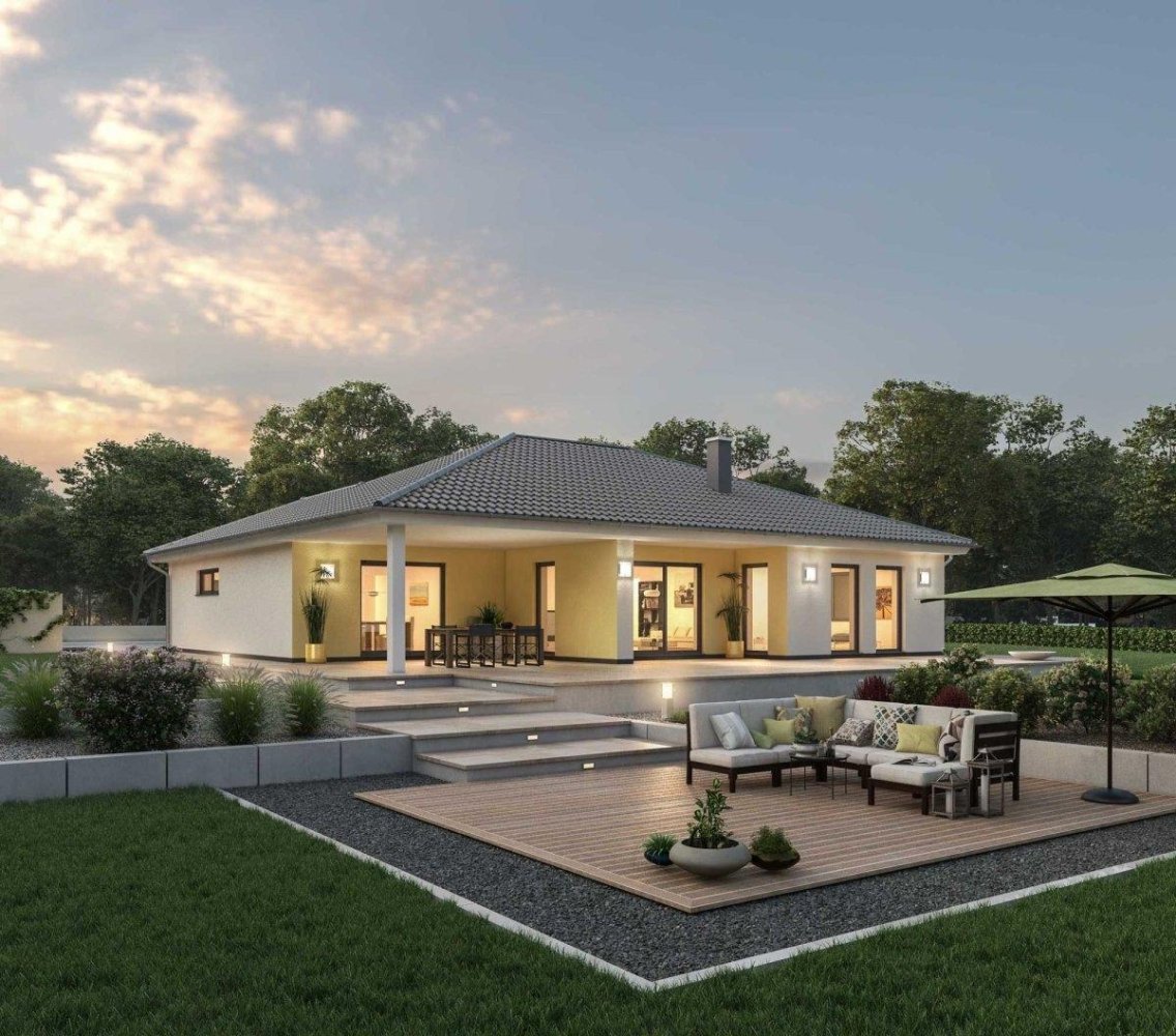 Terreno de 4 habitaciónes en Baden-Wurttemberg, Germany No. 19190