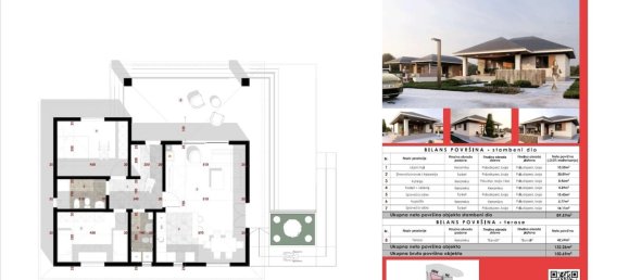 Terreno de 4 habitaciónes en Baden-Wurttemberg, Germany No. 19190 10