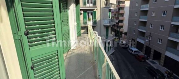 Apartamento de 3 dormitorios en Bisceglie, Italy No. 287203 8