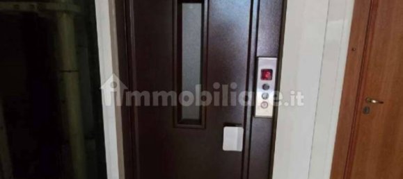 Apartamento de 3 dormitorios en Bisceglie, Italy No. 287203 9