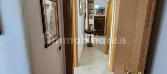 Apartamento de 3 dormitorios en Bisceglie, Italy No. 287203 12