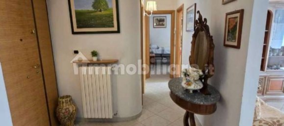Apartamento de 3 dormitorios en Bisceglie, Italy No. 287203 7