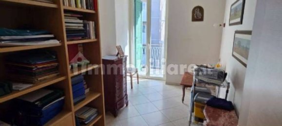 Apartamento de 3 dormitorios en Bisceglie, Italy No. 287203 11