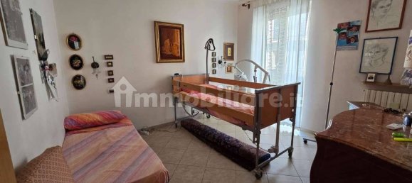 Apartamento de 3 dormitorios en Bisceglie, Italy No. 287203 13