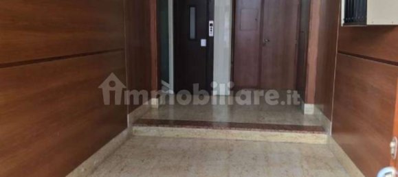 Apartamento de 3 dormitorios en Bisceglie, Italy No. 287203 4