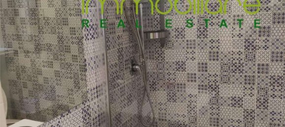 Apartamento de 3 habitaciónes en Syracuse, Italy No. 250237 14