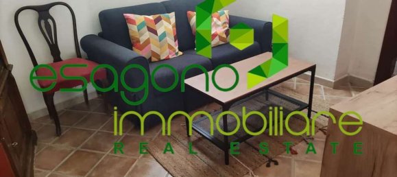 Apartamento de 3 habitaciónes en Syracuse, Italy No. 250237 9