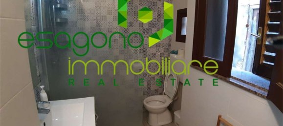 Apartamento de 3 habitaciónes en Syracuse, Italy No. 250237 2