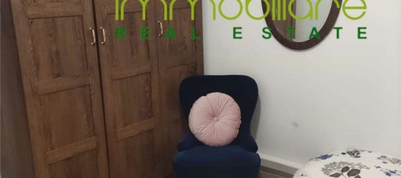 Apartamento de 3 habitaciónes en Syracuse, Italy No. 250237 10