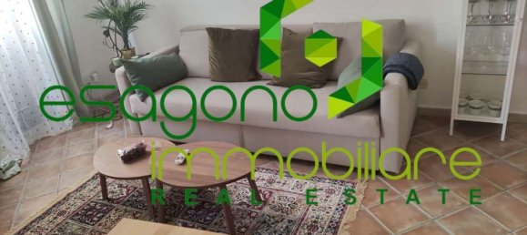 Apartamento de 3 habitaciónes en Syracuse, Italy No. 250237 7