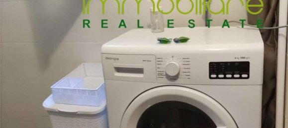 Apartamento de 3 habitaciónes en Syracuse, Italy No. 250237 15