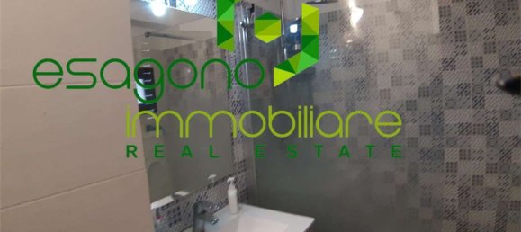 Apartamento de 3 habitaciónes en Syracuse, Italy No. 250237 5